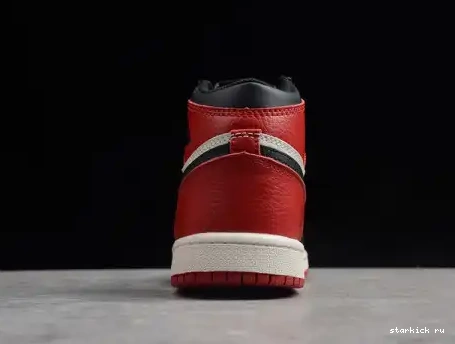 Toe